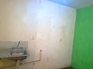 Venta de Departamento en Hacienda Santa Fé Tlajomulco