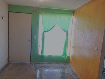 Venta de Departamento en Hacienda Santa Fé Tlajomulco