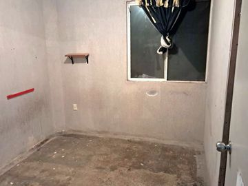 Venta de Departamento en Hacienda Santa Fé Tlajomulco