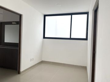 En venta preciosa casa en Lomas de Juriquilla Querétaro