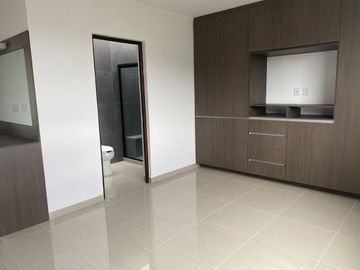 En venta preciosa casa en Lomas de Juriquilla Querétaro