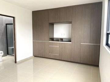 En venta preciosa casa en Lomas de Juriquilla Querétaro