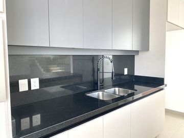 En venta preciosa casa en Lomas de Juriquilla Querétaro