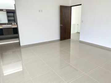 En venta preciosa casa en Lomas de Juriquilla Querétaro