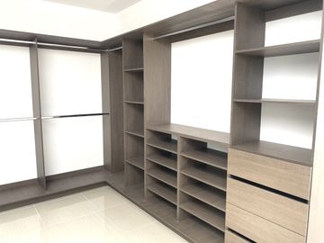 En venta preciosa casa en Lomas de Juriquilla Querétaro