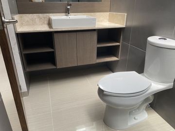 En venta preciosa casa en Lomas de Juriquilla Querétaro