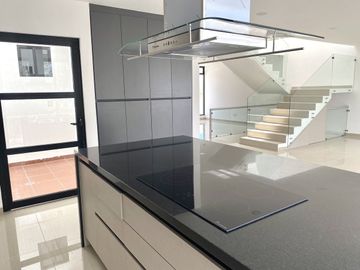 En venta preciosa casa en Lomas de Juriquilla Querétaro