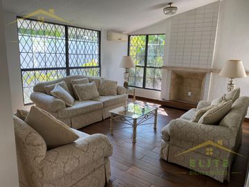 CASA EN VENTA COL. UNIDAD NACIONAL CD MADERO