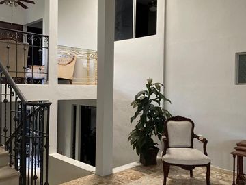 CASA EN VENTA COL. UNIDAD NACIONAL CD MADERO