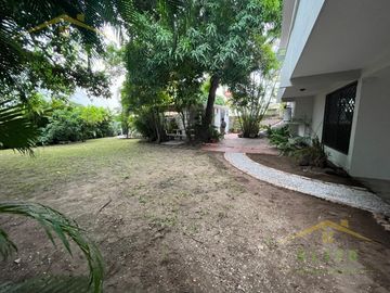 CASA EN VENTA COL. UNIDAD NACIONAL CD MADERO