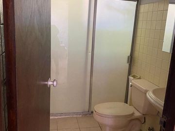 CASA EN VENTA COL. UNIDAD NACIONAL CD MADERO