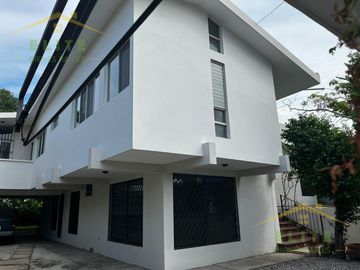 CASA EN VENTA COL. UNIDAD NACIONAL CD MADERO