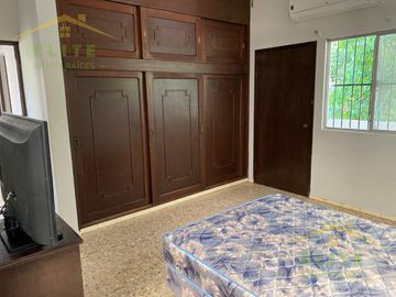 CASA EN VENTA COL. UNIDAD NACIONAL CD MADERO
