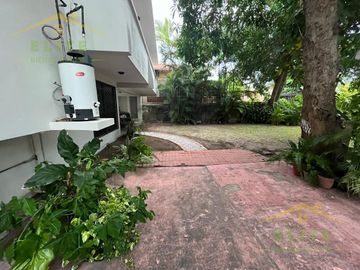CASA EN VENTA COL. UNIDAD NACIONAL CD MADERO