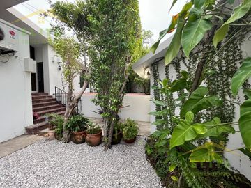 CASA EN VENTA COL. UNIDAD NACIONAL CD MADERO