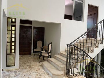 CASA EN VENTA COL. UNIDAD NACIONAL CD MADERO