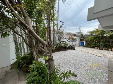 CASA EN VENTA COL. UNIDAD NACIONAL CD MADERO