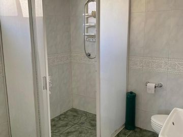 CASA EN VENTA COL. UNIDAD NACIONAL CD MADERO