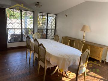 CASA EN VENTA COL. UNIDAD NACIONAL CD MADERO