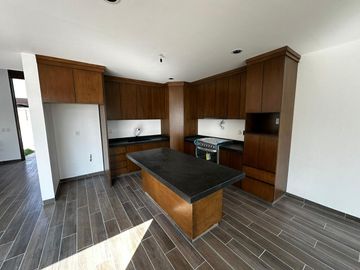 Casa en  Venta Mayorazgo León Gto