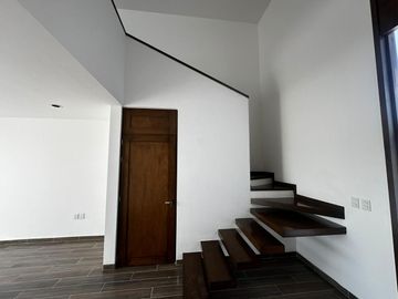 Casa en  Venta Mayorazgo León Gto