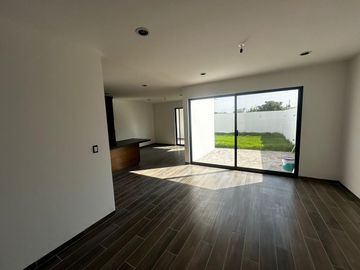 Casa en  Venta Mayorazgo León Gto