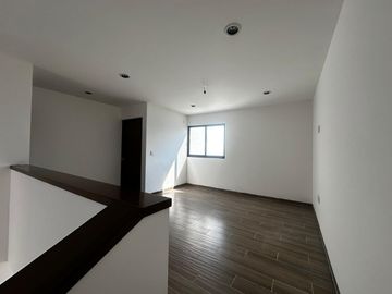 Casa en  Venta Mayorazgo León Gto