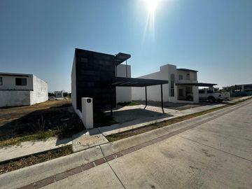 Casa en  Venta Mayorazgo León Gto