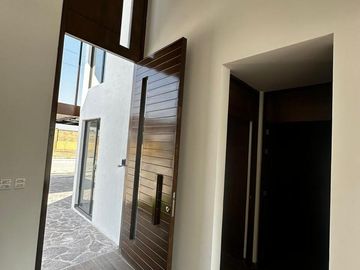 Casa en  Venta Mayorazgo León Gto