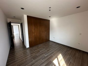 Casa en  Venta Mayorazgo León Gto