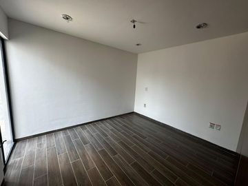 Casa en  Venta Mayorazgo León Gto
