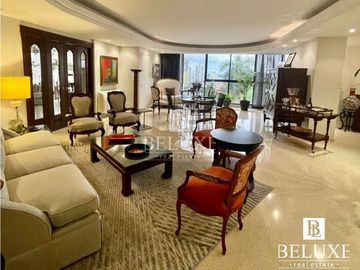 VENTA APARTAMENTO EN TORRE LA CRESTA (4)