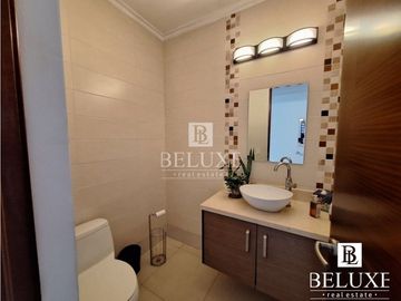 VENTA APARTAMENTO EN TORRE LA CRESTA (4)