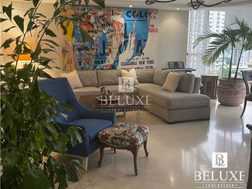 VENTA APARTAMENTO EN TORRE LA CRESTA (4)