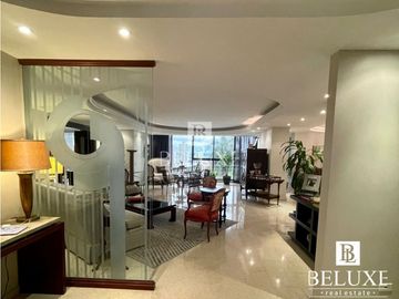 VENTA APARTAMENTO EN TORRE LA CRESTA (4)