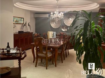 VENTA APARTAMENTO EN TORRE LA CRESTA (4)