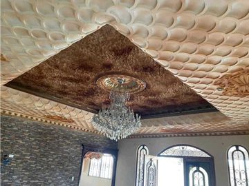 VENTA DE CASA EN AGUADULCE, INCLUYE PANELES SOLARES Y MUCHO AHORRO
