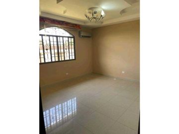 VENTA DE CASA EN AGUADULCE, INCLUYE PANELES SOLARES Y MUCHO AHORRO