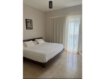VENTA DE APARTAMENTO EN BUENAVENTURA