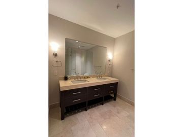 VENTA DE APARTAMENTO EN BUENAVENTURA