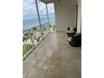 VENTA DE APARTAMENTO EN BUENAVENTURA
