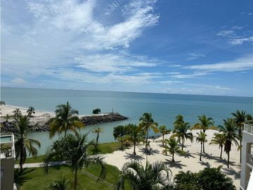 VENTA DE APARTAMENTO EN BUENAVENTURA