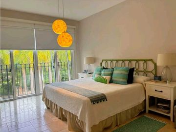 Se vende apartamento en Puntarena Buenaventura - Rio Hato Panama.