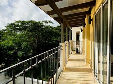 Se vende apartamento en Puntarena Buenaventura - Rio Hato Panama.