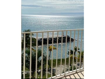 VENTA APARTAMENTO VENTANAS DEL MAR EN PUNTARENA, BUENAVENTURA KAF