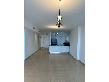 VENTA APARTAMENTO VENTANAS DEL MAR EN PUNTARENA, BUENAVENTURA KAF