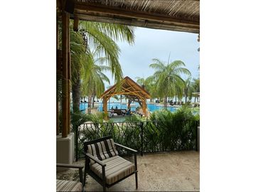 VENTA APARTAMENTO VENTANAS DEL MAR EN PUNTARENA, BUENAVENTURA KAF