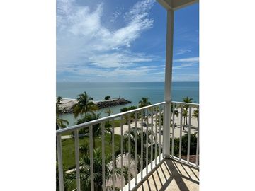 VENTA APARTAMENTO VENTANAS DEL MAR EN PUNTARENA, BUENAVENTURA KAF