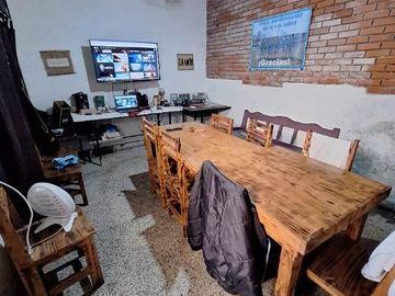 Casa en venta en Quilmes Centro
