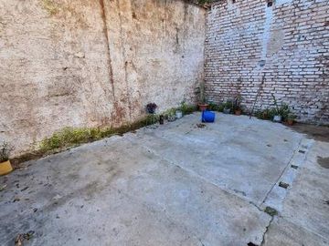 Casa en venta en Quilmes Centro